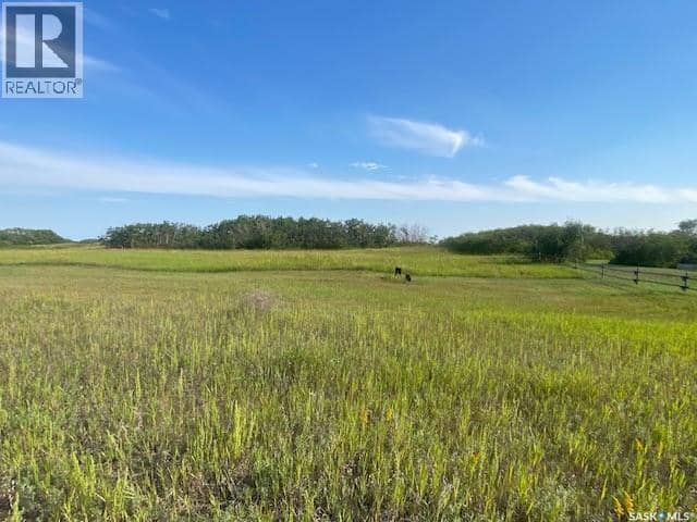 21 Acres Willow Cres Pike Lake Area, Vanscoy Rm No. 345, photo 5