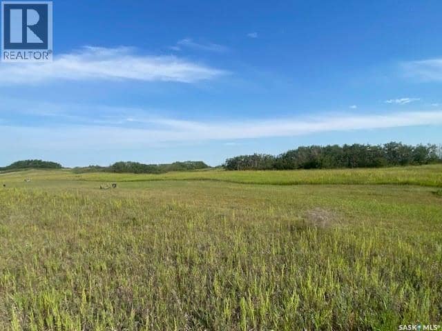 21 Acres Willow Cres Pike Lake Area, Vanscoy Rm No. 345, photo 6