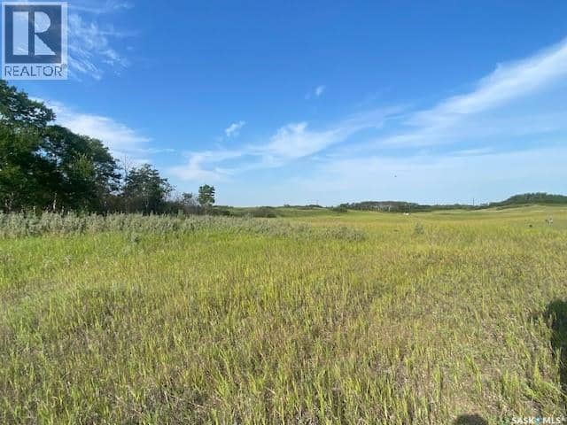 21 Acres Willow Cres Pike Lake Area, Vanscoy Rm No. 345, photo 7