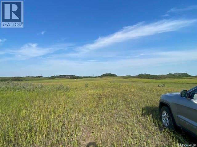 21 Acres Willow Cres Pike Lake Area, Vanscoy Rm No. 345, photo 8