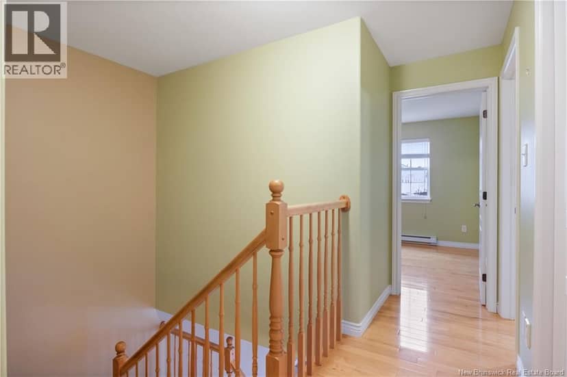 110 Domethilde Crescent Unit# 3 — photo 13 of 34