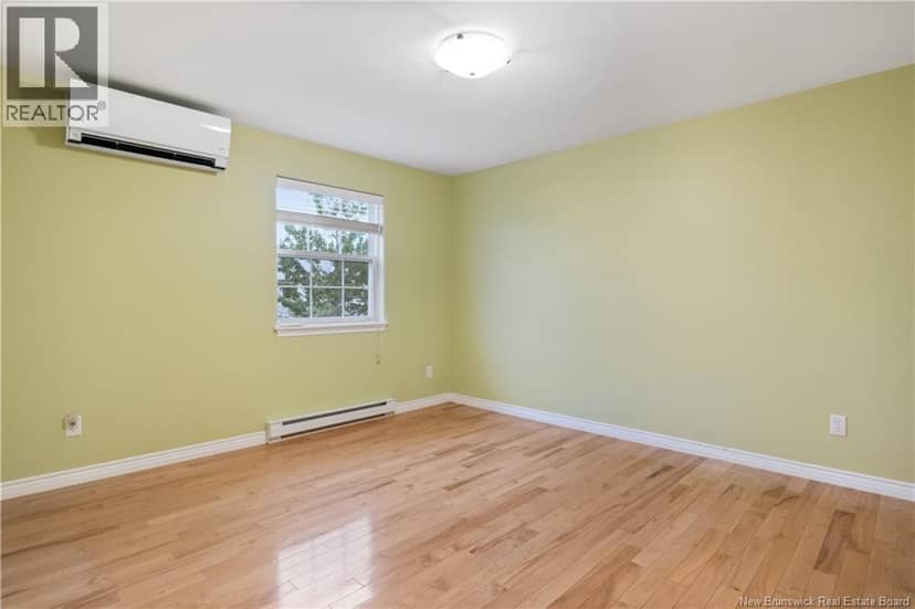 110 Domethilde Crescent Unit# 3 — photo 14 of 34