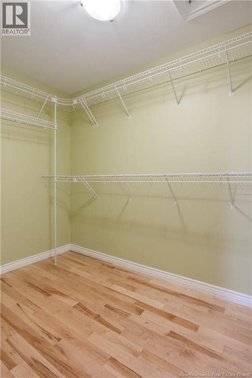 110 Domethilde Crescent Unit# 3 — photo 16 of 34