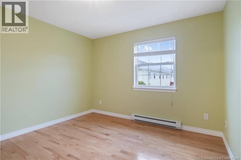 110 Domethilde Crescent Unit# 3 — photo 17 of 34