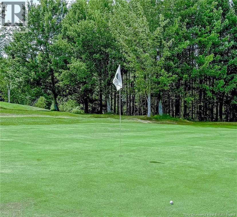 180 Route 780, St. George, photo 4