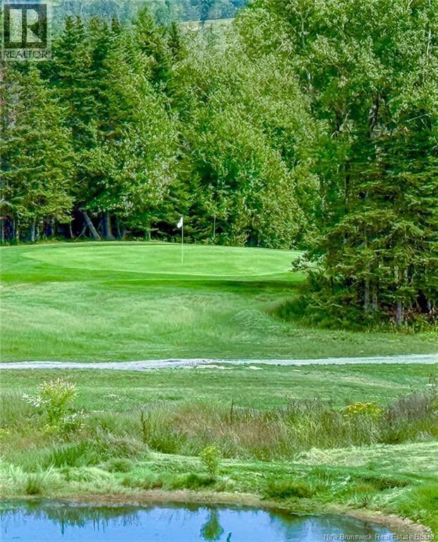 180 Route 780, St. George, photo 8