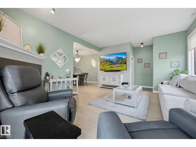 #201 10625 Kingsway Av NW, Edmonton, photo 5