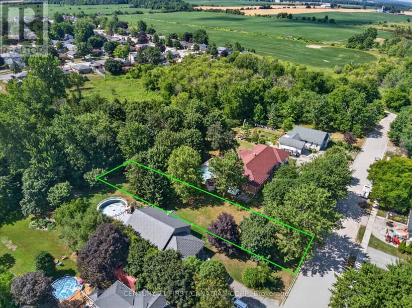 157 Princess Street, Lucan Biddulph, photo 3