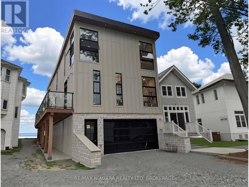4349 Erie Road — photo 1 of 40