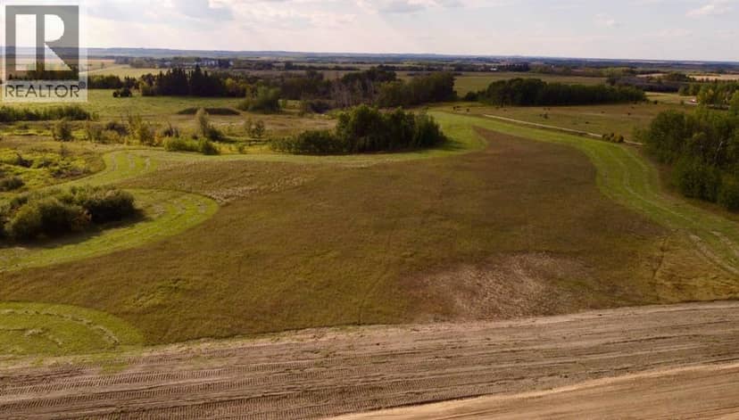 SE 26-52-3 W4 TWP Road 524 — photo 9 of 22