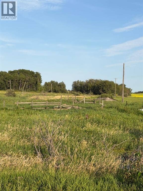 SE 26-52-3 W4 TWP Road 524, Marwayne, photo 5