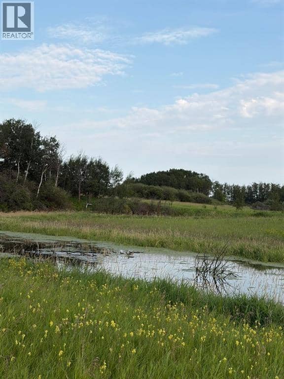SE 26-52-3 W4 TWP Road 524 — photo 19 of 22