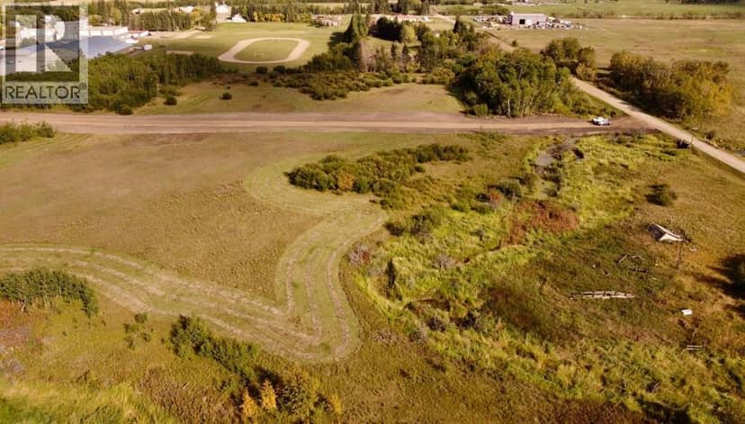SE 26-52-3 W4 TWP Road 524 — photo 14 of 22