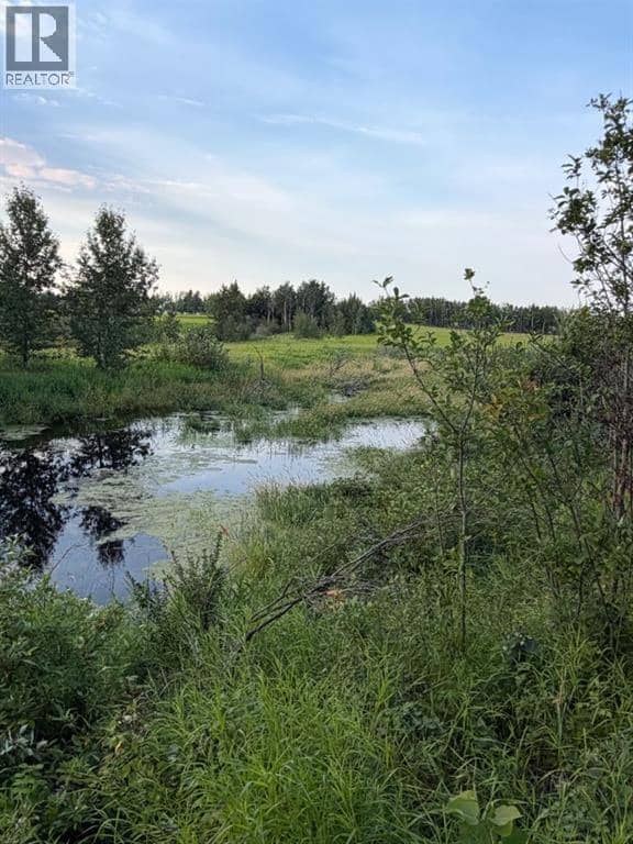 SE 26-52-3 W4 TWP Road 524 — photo 22 of 22