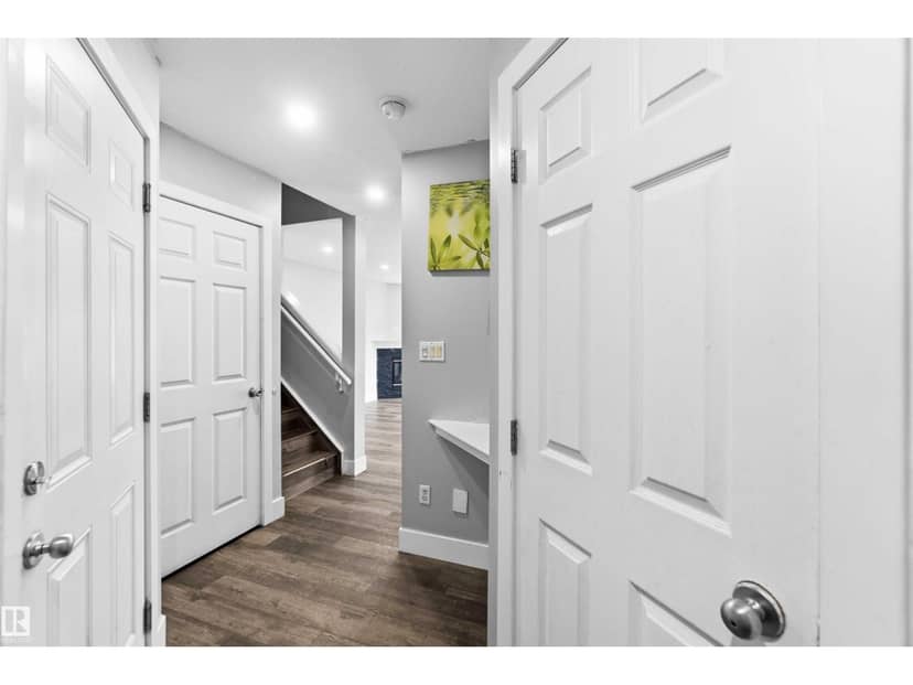 #64 120 Magrath Rd NW, Edmonton, photo 3