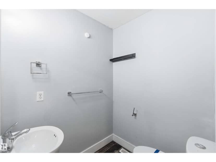 #64 120 Magrath Rd NW, Edmonton, photo 4