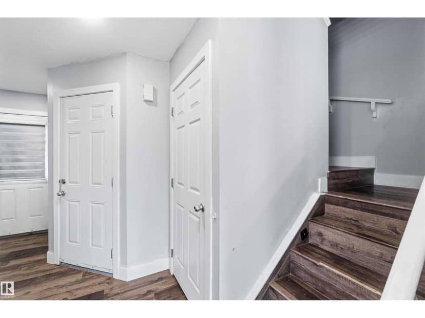 #64 120 Magrath Rd NW, Edmonton, photo 7