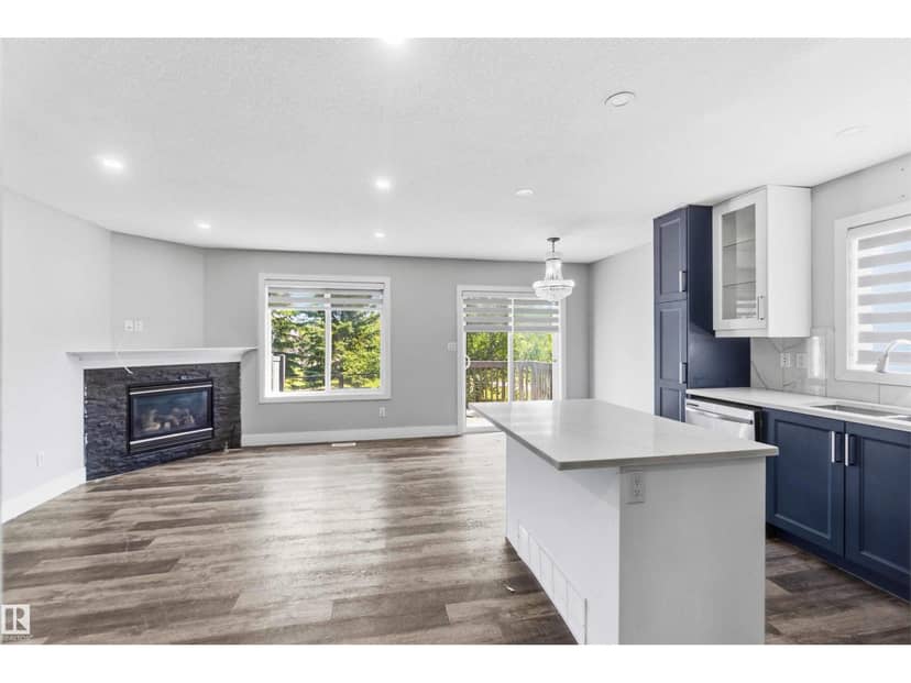 #64 120 Magrath Rd NW, Edmonton, photo 6