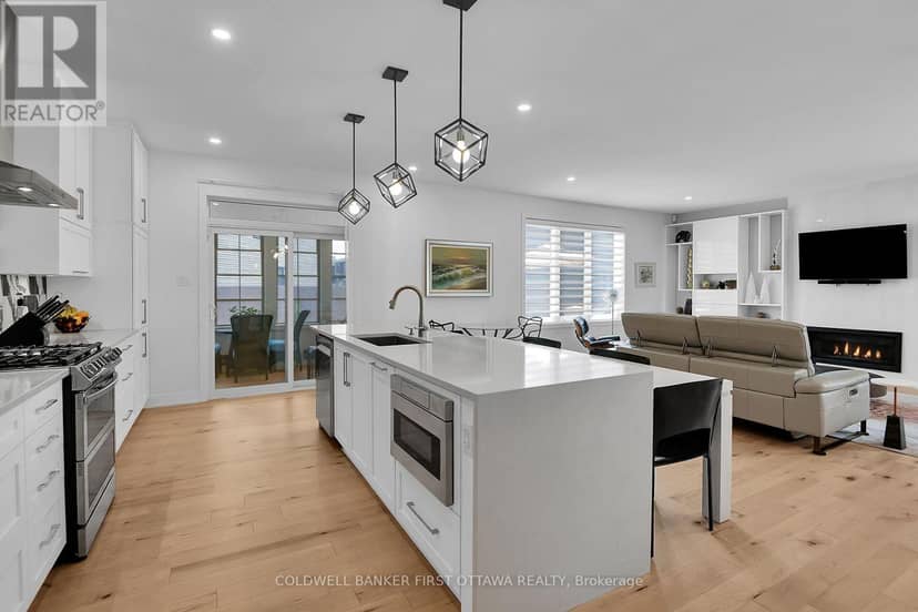 107 Ascari Road — photo 12 of 37