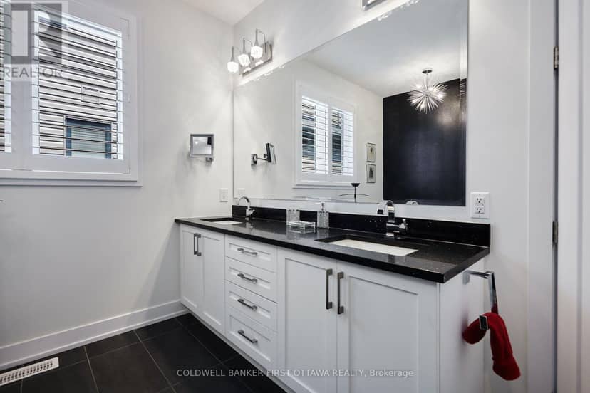 107 Ascari Road — photo 16 of 37