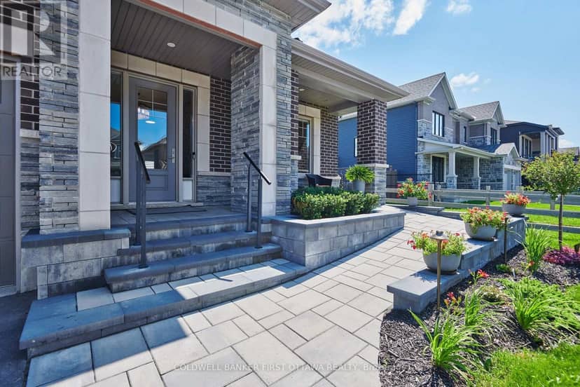 107 Ascari Road — photo 3 of 37