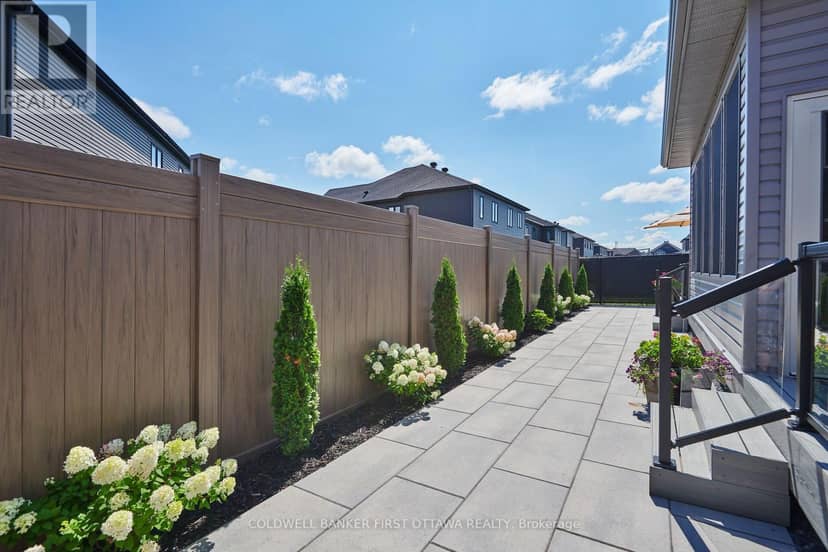 107 Ascari Road — photo 32 of 37