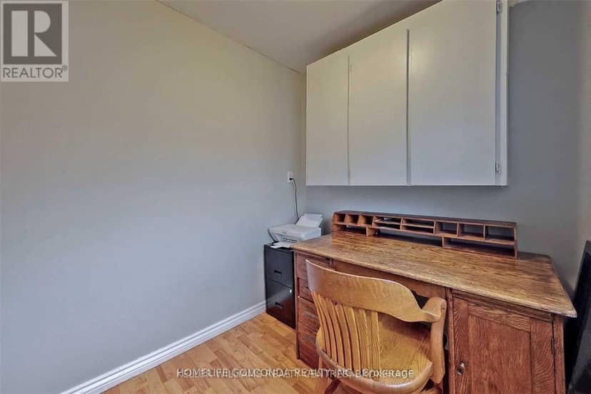240 Pine Beach Drive — photo 14 of 30