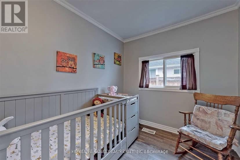 240 Pine Beach Drive — photo 16 of 30