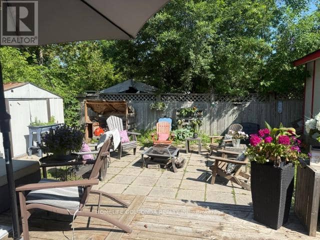 240 Pine Beach Drive — photo 20 of 30