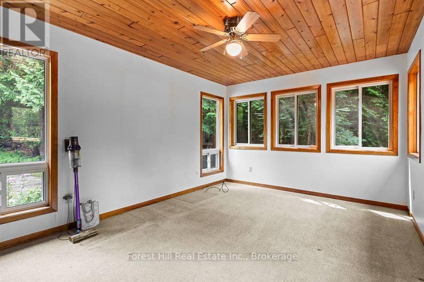 344511 North Line — photo 16 of 40