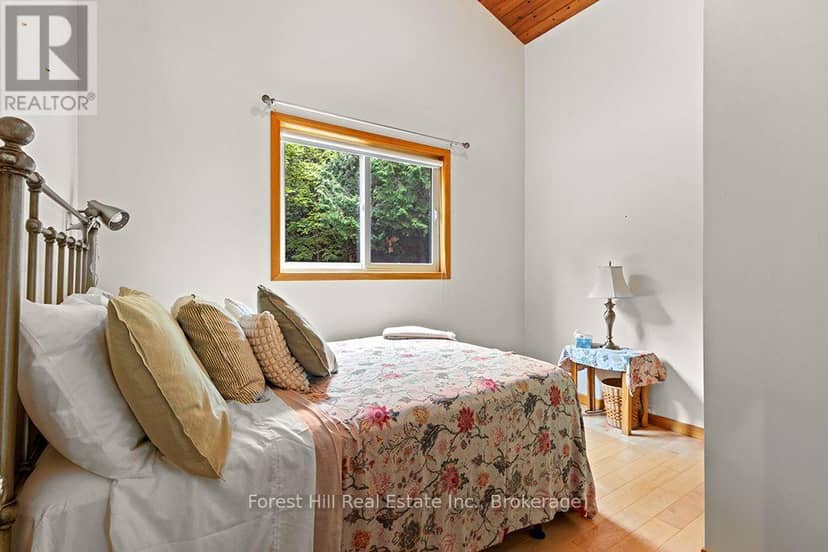 344511 North Line — photo 17 of 40