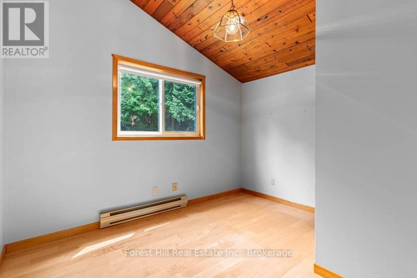 344511 North Line — photo 19 of 40