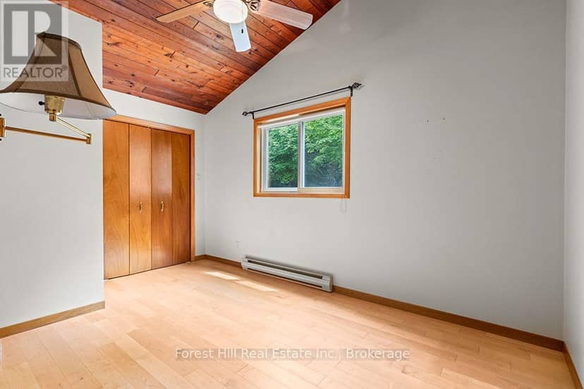 344511 North Line — photo 21 of 40