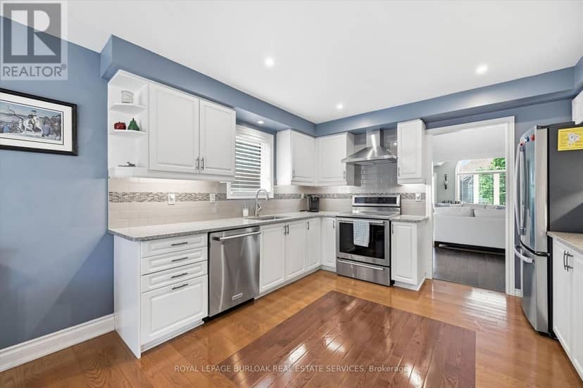 47 - 1150 Skyview Drive — photo 12 of 38