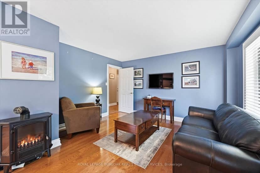 47 - 1150 Skyview Drive — photo 17 of 38
