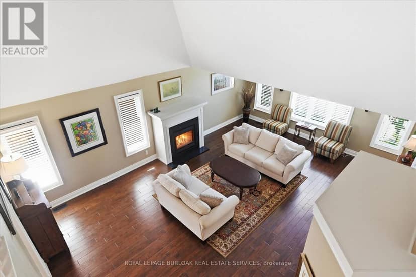 47 - 1150 Skyview Drive — photo 28 of 38