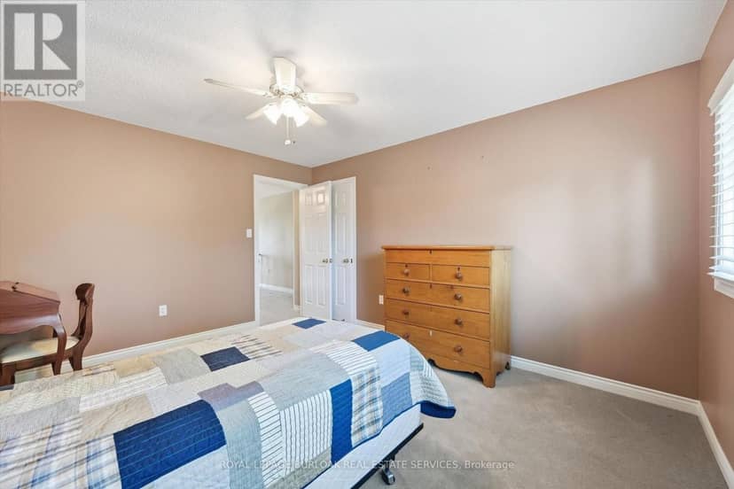 47 - 1150 Skyview Drive — photo 30 of 38