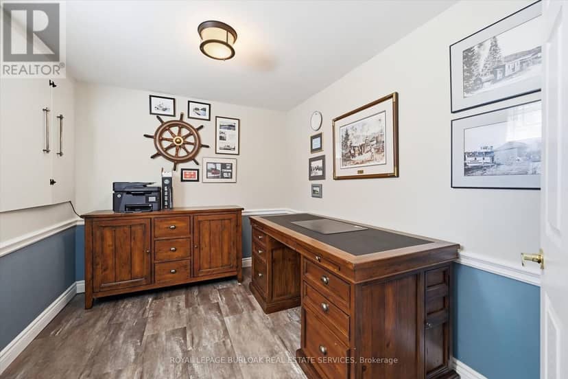 47 - 1150 Skyview Drive — photo 33 of 38