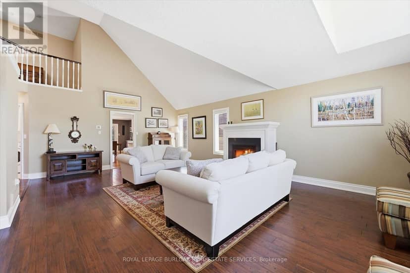 47 - 1150 Skyview Drive — photo 7 of 38
