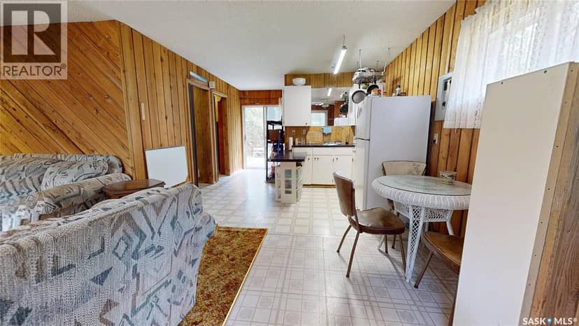 604 Pine Creek CRESCENT — photo 3 of 22