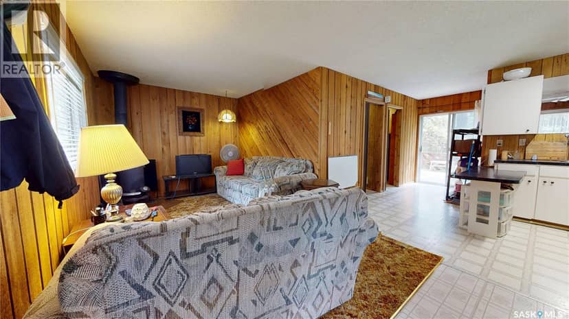 604 Pine Creek CRESCENT — photo 4 of 22