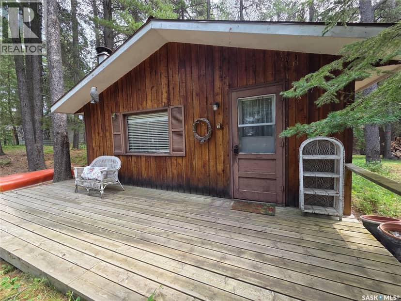 604 Pine Creek CRESCENT — photo 1 of 22