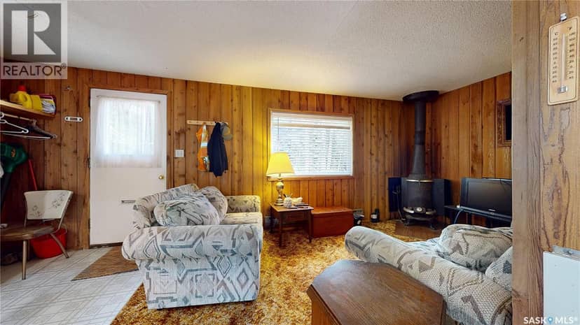 604 Pine Creek CRESCENT — photo 5 of 22