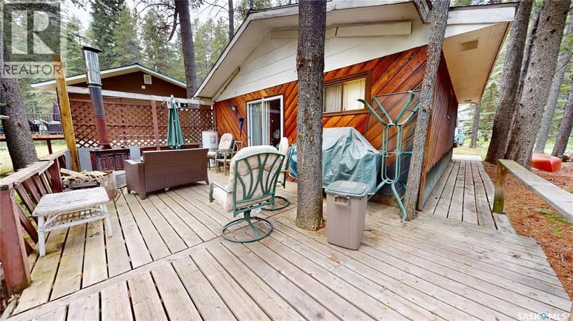 604 Pine Creek CRESCENT — photo 17 of 22