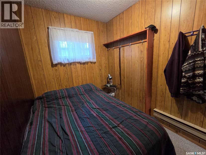 604 Pine Creek CRESCENT — photo 14 of 22