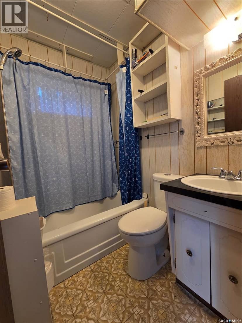 604 Pine Creek CRESCENT — photo 15 of 22