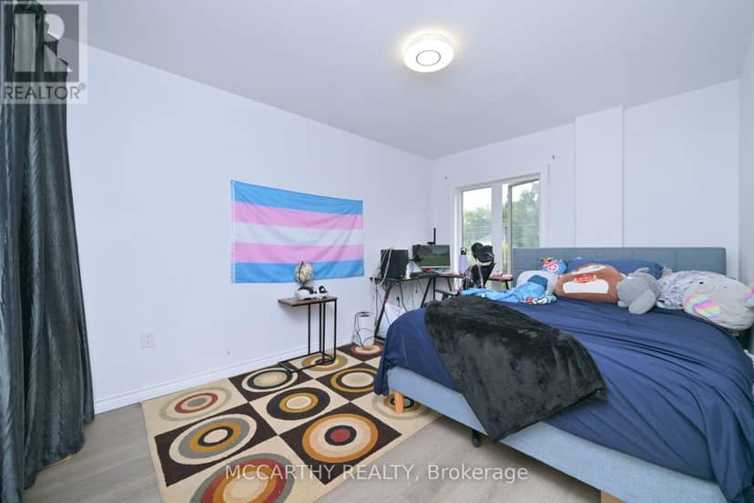 23 Wood Street — photo 21 of 28