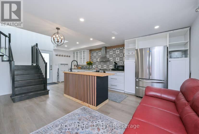 23 Wood Street, Wellington North, photo 8