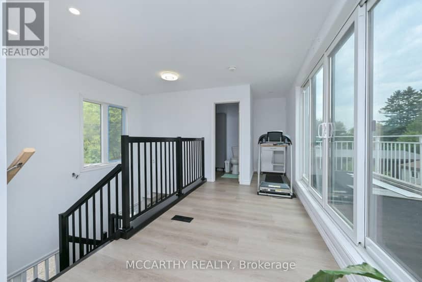 23 Wood Street — photo 18 of 28