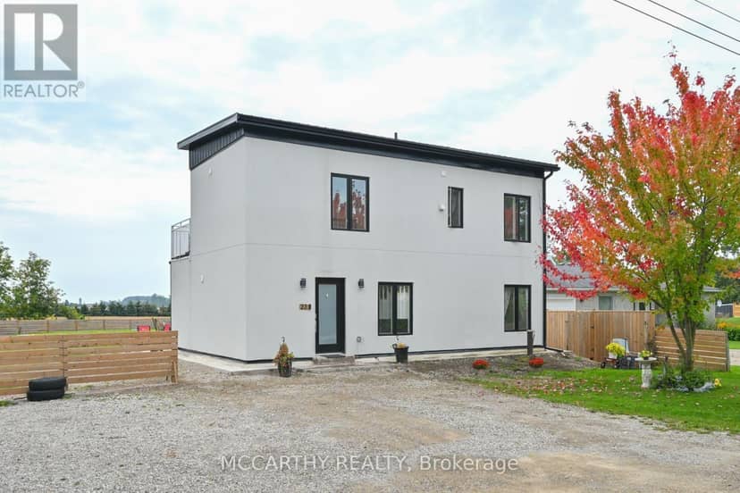 23 Wood Street, Wellington North, photo 2